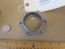 Bell Helicopter OH-58D Sleeve Spacer Ring p/n 406-040-554-101  New picture
