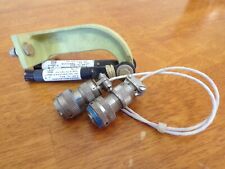 Bell 412 Helicopter Transducers 412-074-101-101 picture
