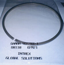 402783-1 Split Ring Certification of Comformance-Eaton Aerospace picture