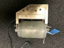 ACTUATOR PA295B W/MOUNT P/N 43600-2004 AR COND #  11604 picture