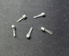 352-5005-010 - TRANSISTOR ( QTY 5 ) picture