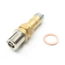 Champion Spark Plug RHB32S (FAA-8130-3 Included) picture