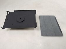 MyGoFlight ipad mini Mount & Plate With Cover picture
