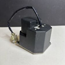 BENDIX KING KS 271A PRIMARY SERVO P/N 065-0060-01  SOLD FOR PARTS OR REPAIR picture