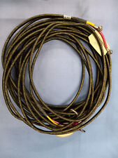 Piper P/N 37578-004 - LEAD ASSY picture