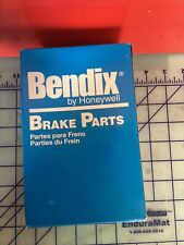 Bendix By Honeywell 77806 picture
