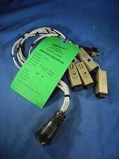 LOT Eaton 96182 Switch with harness & plug 206044-1 picture