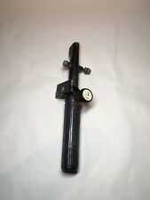 Piper Pa34-200T Brake Handle Assy P/N 63357-00 picture