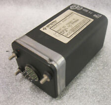 Honeywell Servo Amplifier. P/N 1783867-11 picture