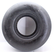 Condor AIRCRAFT AIRPLANE TIRE 6.50-8 P/N 072-364-0 8 PLY picture