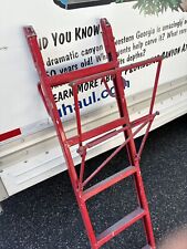 Grumman Albatross Ladder picture