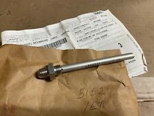 Honeywell NSN 2935009715152 Oil Tube Assembly picture