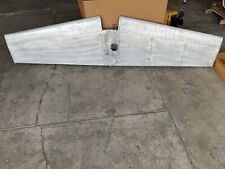 Genuine 0432001-59 Cessna 150 J Horizontal Stabilizer Assembly picture