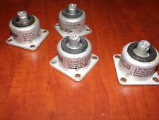 Barry Mount L44-AA-5 2.5-5 lbs Isolators picture