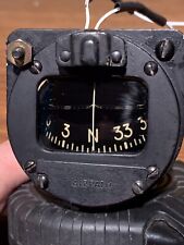Airpath Magnetic Wet Compass picture