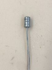 RCA SK3011 NPN Germanium Transistor , NOS picture