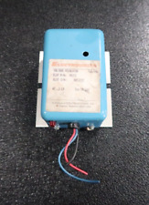 Electrodelta Voltage Regulator VR371 picture