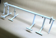 Velocity rudder pedal assembly - NEW picture