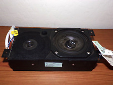 Baker Electronics HF90 Speaker 990-4019-004 (slight damage to cone) picture