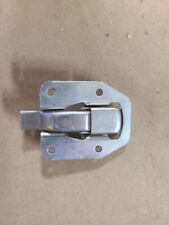 Lot of 4 Hartwell Latch, Trigger Lock,  P/N 83014 H2413-1 picture