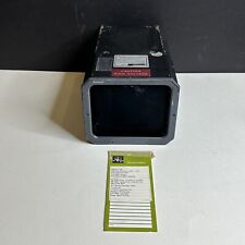 Honeywell ED-800 Electronic Display 7003110-901 Removed for Upgrade picture