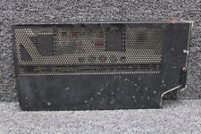 522-3120-004 Collins 344C-1D Instrument Amplifier With Mods (Volts: 115) picture