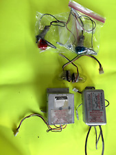 Whelen Aircraft Position Light Strobe System - Used Servicable picture