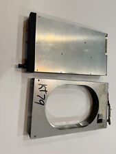 Bendix King KT 79 Transponder with rack and connector as shown pn:066-1053-00 picture