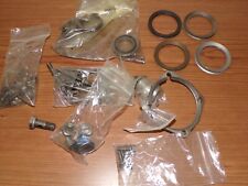 Aircraft Bearing and Hardware Lot picture