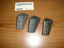 Cessna Brackets 1709019-4 picture