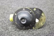 48449-1 / 48335-1 Rockwell 112B Valve & Chamber Air Vent Assy picture