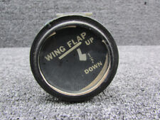 5644512 Wing Flap Position Indicator (Worn) (12V) picture