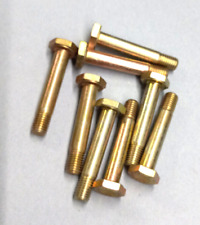 Piper P/N 402-680 Bolt (8/PACK) picture