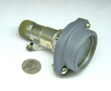 AIRCRAFT / LOCKHEED - SODERBERG S2333-1-5 NOS INDICATOR LIGHT ASSEMBLY  picture