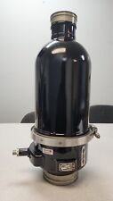 Honeywell water separator 2341168-1  and condenser support 172132-2 with 8130. picture