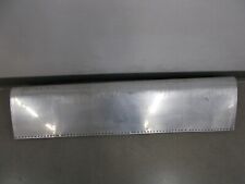 T39 SABRELINE AILERNON WING FLAP ELEVATOR  AIRCRAFT  EES6-WING4 picture