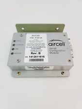 AirCell Configuration Module P14126 MAKE OFFER picture