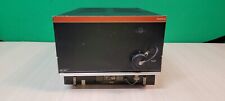 ROCKWELL COLLINS RECEIVER TRANSMITTER MODEL# WRT-701X 614-6795-226 picture