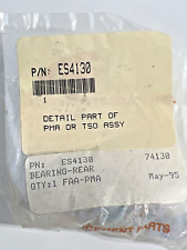 ES4130 or X-4130 Bearing Alternator picture