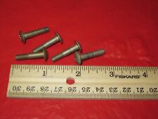 Sikorsky Helicopter Screws SS5013-10-28 picture