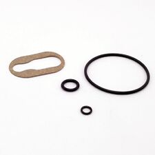 Cessna fuel strainer seal kit TFS-1 picture