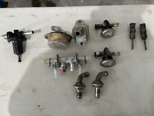 Aircraft parts For Sale Beechcraft picture