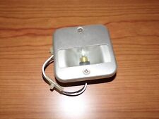 Piper Aircraft Aisle Light 572-621 Whelen Engineering C-70232-1 picture
