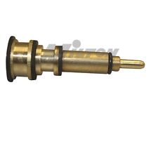 Milton C1004 replacement high pressure valve cartridge picture