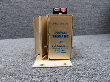 B-00288-1 (Alt: PAC-550393) Lamar Voltage Regulator (14V) (Core) picture