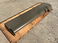 Beechcraft Aircraft Flap Assembly RH P/N 35-165050-602 New picture