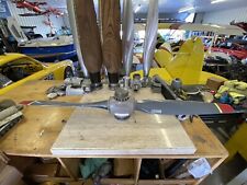 McCauley Propeller 2D36C14-BE Lycoming O-360 0-360 Aircraft Prop picture