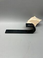 Cessna Tail Skid P/N 13-17010 (NEW) picture