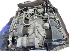 continental io-520 engine picture