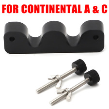 For Continental A & C Series Aircraft Cylinder Valve Spring Compressor Tool A65 picture